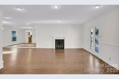 408 Wilby Drive, Charlotte, NC 28270 - Photo 6