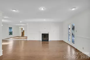 408 Wilby Dr, Charlotte, NC 28270 - Photo 6