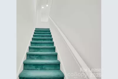 408 Wilby Drive, Charlotte, NC 28270 - Photo 28