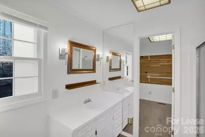 408 Wilby Drive, Charlotte, NC 28270 - Photo 26