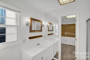 408 Wilby Dr, Charlotte, NC 28270 - Photo 26