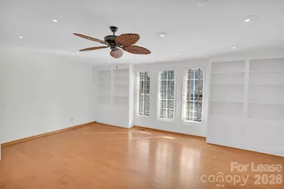 408 Wilby Drive, Charlotte, NC 28270 - Photo 30