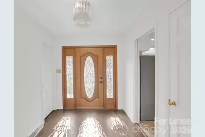 408 Wilby Drive, Charlotte, NC 28270 - Photo 2