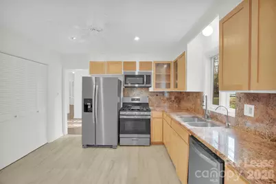 408 Wilby Drive, Charlotte, NC 28270 - Photo 10