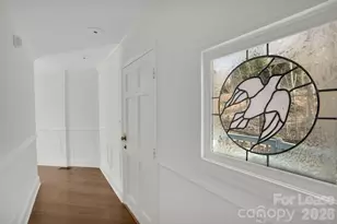 408 Wilby Dr, Charlotte, NC 28270 - Photo 18