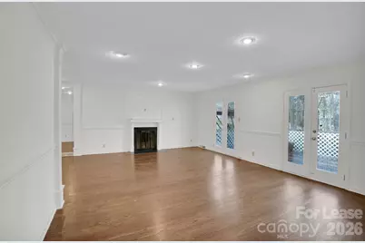 408 Wilby Drive, Charlotte, NC 28270 - Photo 4
