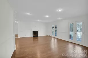 408 Wilby Dr, Charlotte, NC 28270 - Photo 4