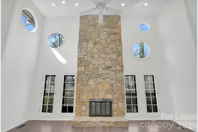 408 Wilby Drive, Charlotte, NC 28270 - Photo 22