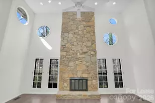 408 Wilby Dr, Charlotte, NC 28270 - Photo 22