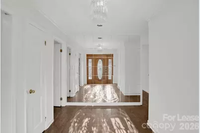 408 Wilby Drive, Charlotte, NC 28270 - Photo 1