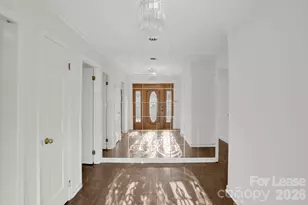 408 Wilby Dr, Charlotte, NC 28270 - Photo 1
