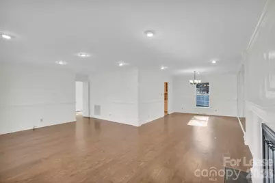 408 Wilby Drive, Charlotte, NC 28270 - Photo 8