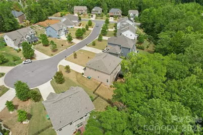 717 Laurel Oaks Court, Fort Mill, SC 29715 - Photo 46