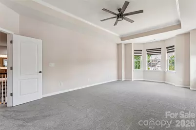 717 Laurel Oaks Court, Fort Mill, SC 29715 - Photo 38