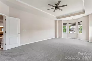 717 Laurel Oaks Ct, Fort Mill, SC 29715 - Photo 38