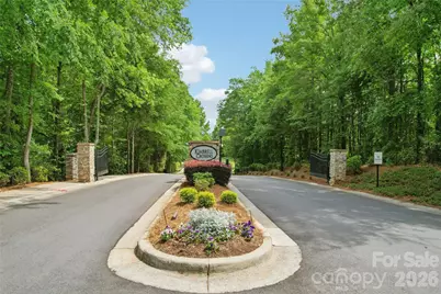 717 Laurel Oaks Court, Fort Mill, SC 29715 - Photo 48