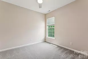 717 Laurel Oaks Ct, Fort Mill, SC 29715 - Photo 22