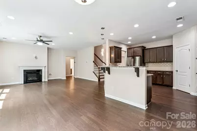 717 Laurel Oaks Court, Fort Mill, SC 29715 - Photo 16