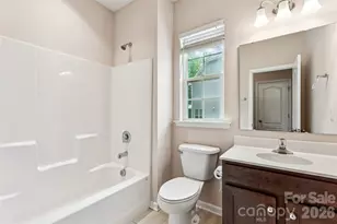 717 Laurel Oaks Ct, Fort Mill, SC 29715 - Photo 24