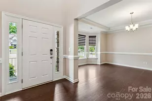 717 Laurel Oaks Ct, Fort Mill, SC 29715 - Photo 6