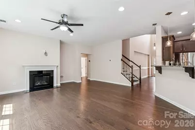 717 Laurel Oaks Court, Fort Mill, SC 29715 - Photo 18