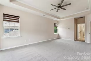 717 Laurel Oaks Ct, Fort Mill, SC 29715 - Photo 36