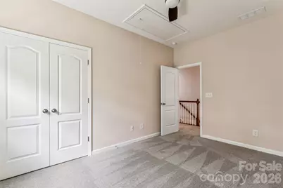 717 Laurel Oaks Court, Fort Mill, SC 29715 - Photo 34