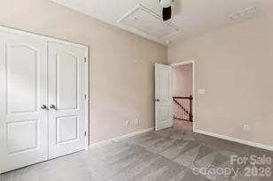 717 Laurel Oaks Ct, Fort Mill, SC 29715 - Photo 34