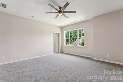 717 Laurel Oaks Court, Fort Mill, SC 29715 - Photo 26