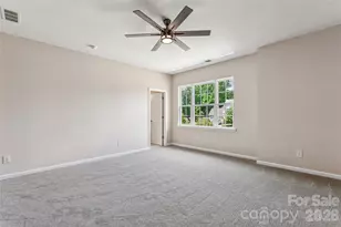 717 Laurel Oaks Ct, Fort Mill, SC 29715 - Photo 26