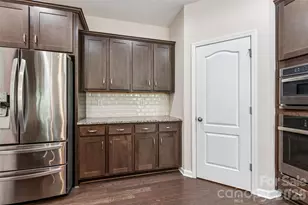 717 Laurel Oaks Ct, Fort Mill, SC 29715 - Photo 12