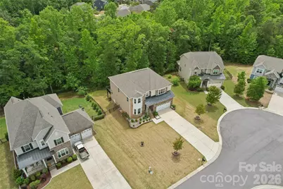 717 Laurel Oaks Court, Fort Mill, SC 29715 - Photo 44