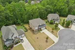 717 Laurel Oaks Ct, Fort Mill, SC 29715 - Photo 44