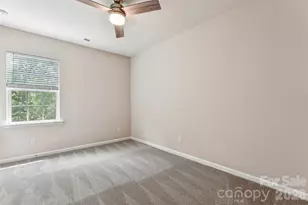 717 Laurel Oaks Ct, Fort Mill, SC 29715 - Photo 30