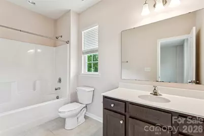 717 Laurel Oaks Court, Fort Mill, SC 29715 - Photo 28