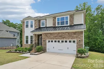 717 Laurel Oaks Court, Fort Mill, SC 29715 - Photo 2