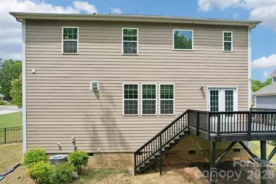 717 Laurel Oaks Court, Fort Mill, SC 29715 - Photo 42