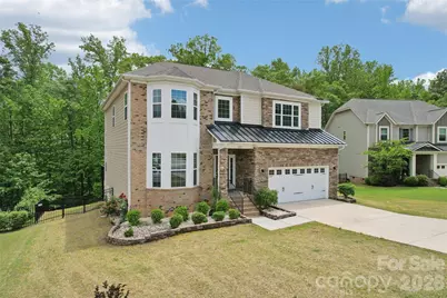 717 Laurel Oaks Court, Fort Mill, SC 29715 - Photo 4