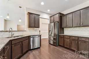 717 Laurel Oaks Ct, Fort Mill, SC 29715 - Photo 14