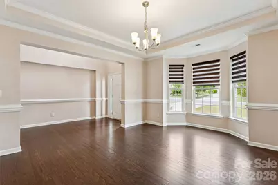 717 Laurel Oaks Court, Fort Mill, SC 29715 - Photo 8