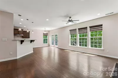 717 Laurel Oaks Court, Fort Mill, SC 29715 - Photo 20