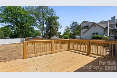 2160 Fieldcrest Avenue, Gastonia, NC 28054 - Photo 14