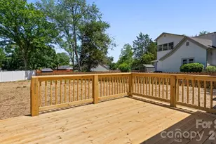 2160 Fieldcrest Ave, Gastonia, NC 28054 - Photo 14
