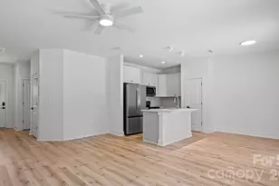 2160 Fieldcrest Ave, Gastonia, NC 28054 - Photo 8