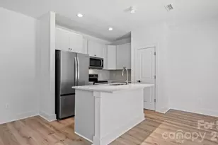 2160 Fieldcrest Ave, Gastonia, NC 28054 - Photo 6