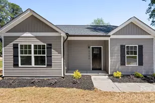 2160 Fieldcrest Ave, Gastonia, NC 28054 - Photo 2