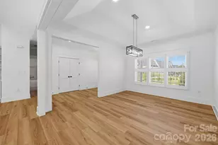 2109 6th St NW, Hickory, NC 28601 - Photo 16