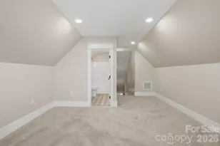 2109 6th St NW, Hickory, NC 28601 - Photo 38