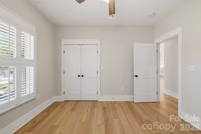 2109 6th Street NW, Hickory, NC 28601 - Photo 30
