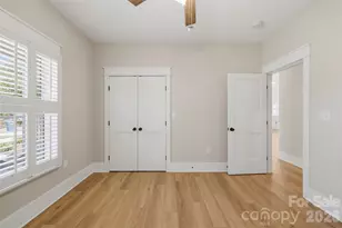 2109 6th St NW, Hickory, NC 28601 - Photo 30